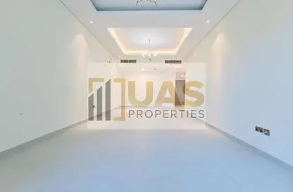 Apartment - 2 Bedrooms - 3 Bathrooms for rent in Al Hudaiba Mall - Al Hudaiba - Al Satwa - Dubai