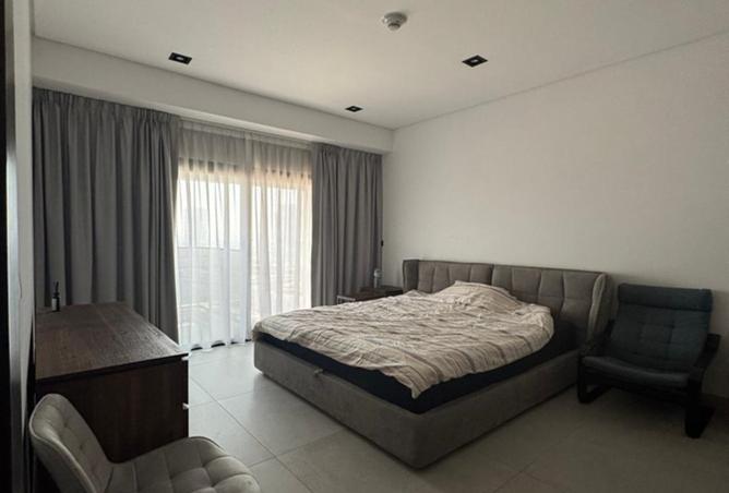15274694 - صورة العقار 2