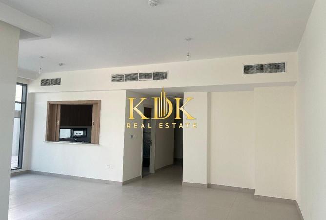 15491046 - صورة العقار 2