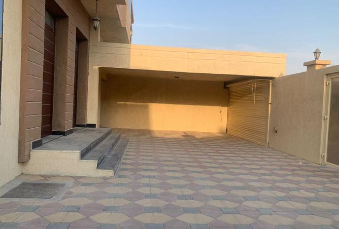 15377820 - صورة العقار 3