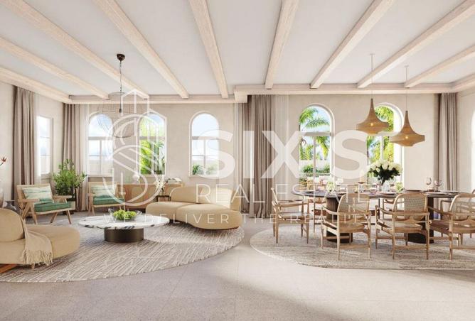 15957998 - صورة العقار 2