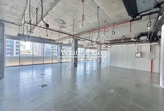 15486185 - Property Main Image