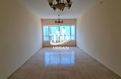 Apartment - 2 Bedrooms - 2 Bathrooms for rent in Al Taawun - Sharjah