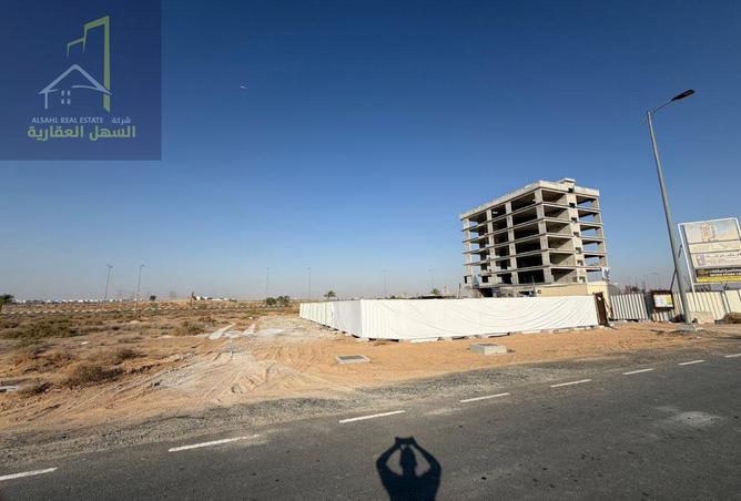 15993540 - Property Image 2