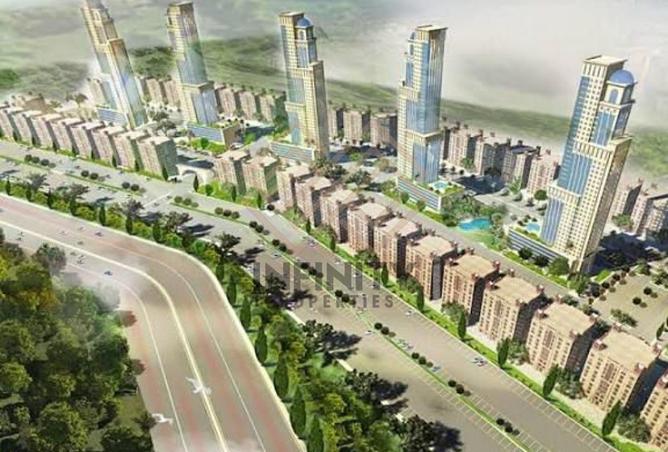 15848966 - الصورة الرئيسية للعقار