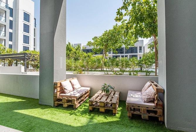 13989975 - Property Image 3