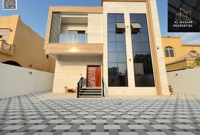 15788038 - صورة العقار 2