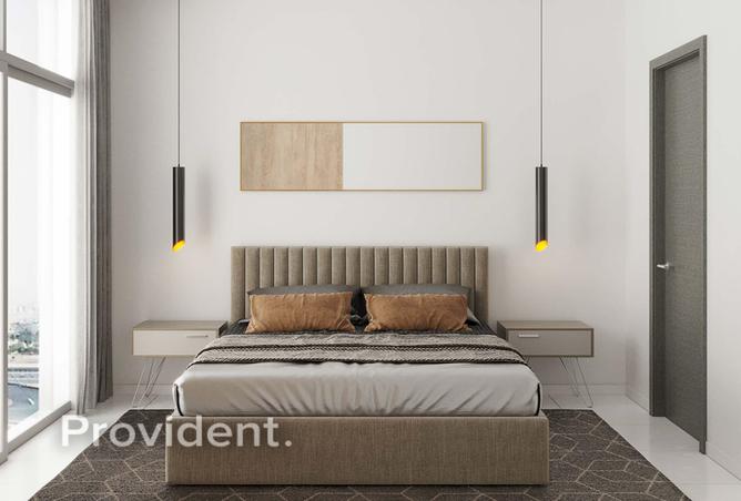 15316916 - Property Image 3