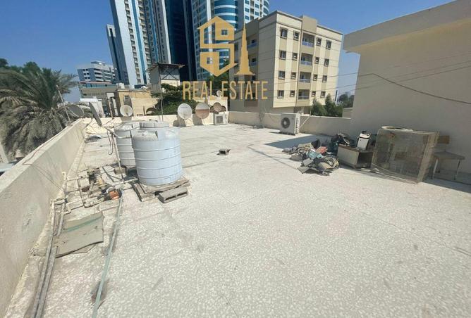 15814305 - Property Image 2