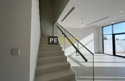 Townhouse - 3 Bedrooms - 4 Bathrooms for sale in Murooj Al Furjan West - Al Furjan - Dubai