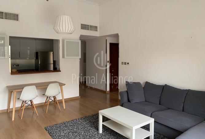 15809691 - Property Image 3