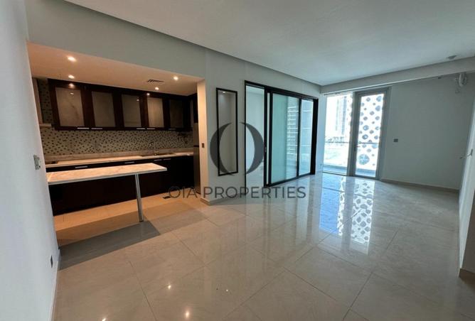 15528710 - Property Main Image