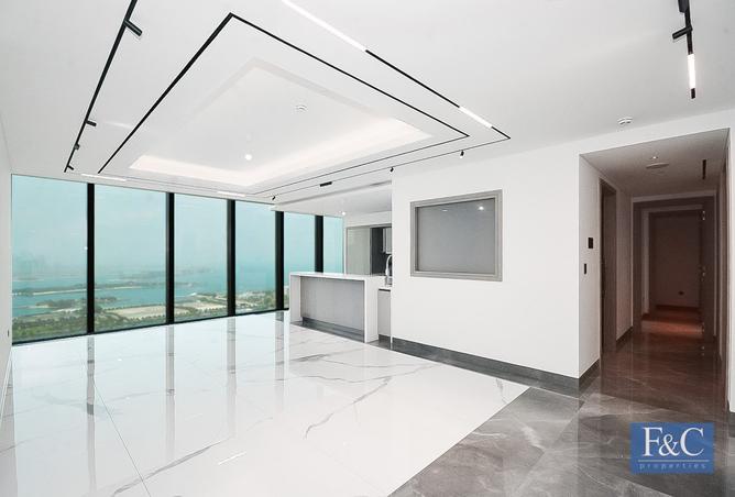 15617163 - صورة العقار 2