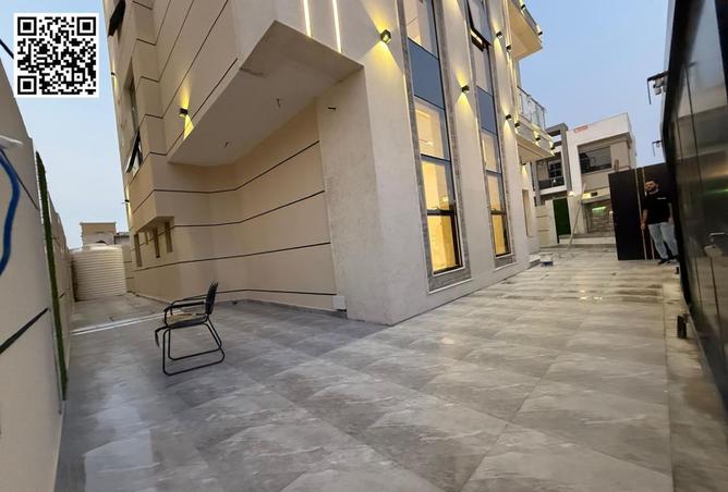 15281519 - Property Image 3