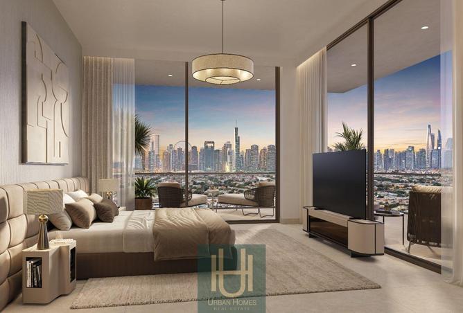 15151807 - Property Image 2