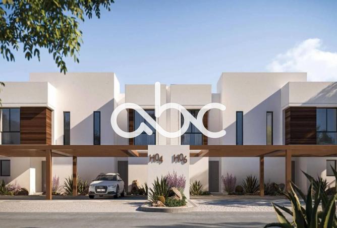 15496768 - Property Image 3