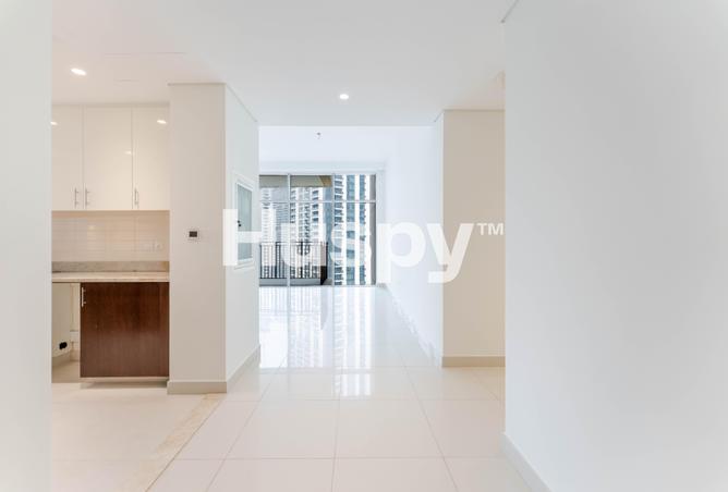 15234215 - Property Image 3