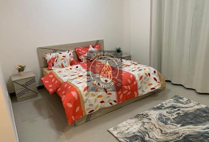 15614173 - Property Image 3