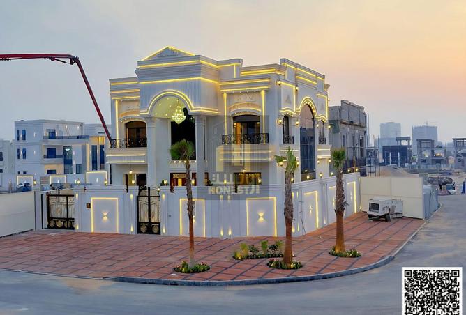 15877570 - Property Image 2