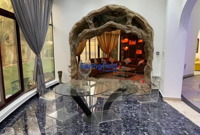 16060606 - صورة العقار 2