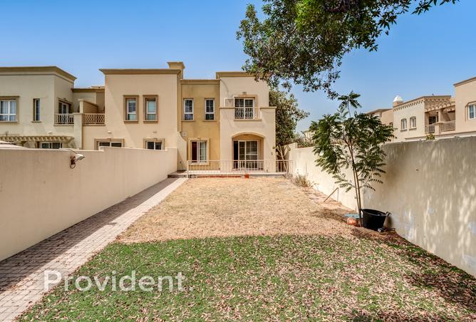 14850137 - الصورة الرئيسية للعقار