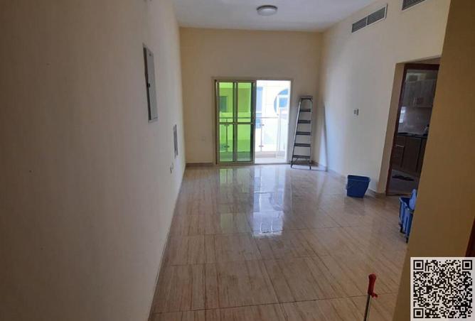 15632891 - Property Main Image