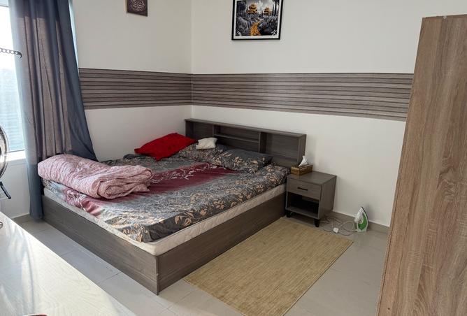 15838910 - Property Image 2