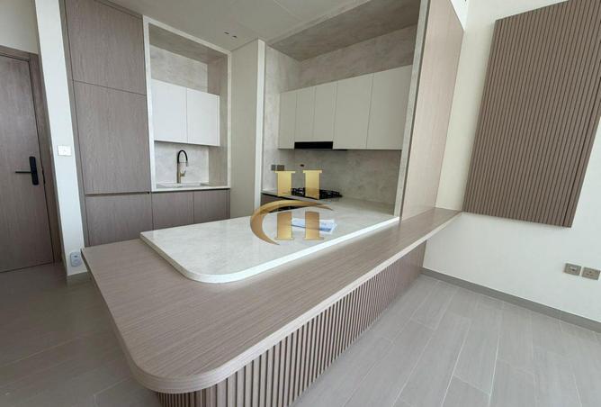 15850153 - Property Image 3