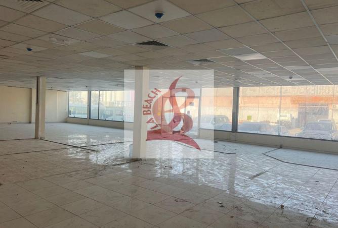 15645433 - Property Image 3