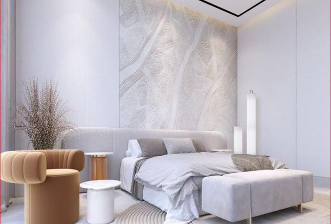 15613932 - الصورة الرئيسية للعقار