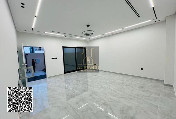 15799286 - Property Image 3