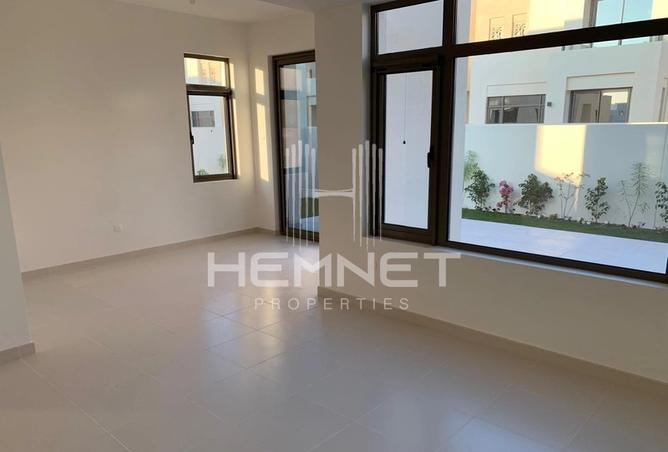 15283348 - صورة العقار 3