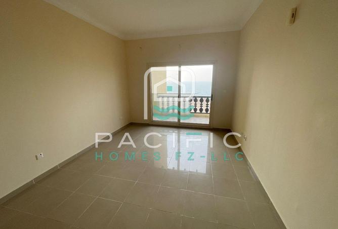 15375084 - Property Image 3