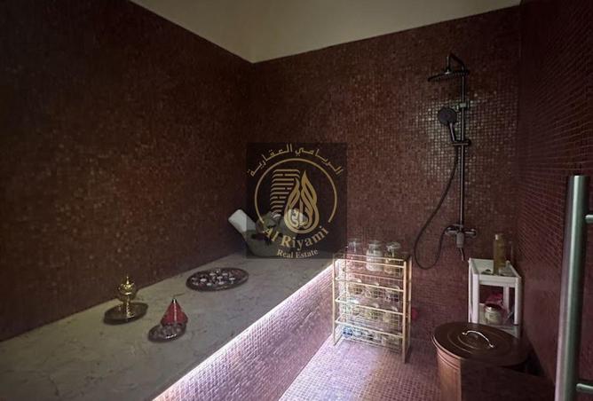 15390229 - Property Image 3