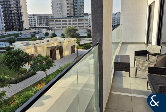 15620703 - Property Image 2