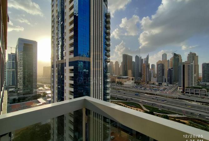 15937260 - Property Image 2