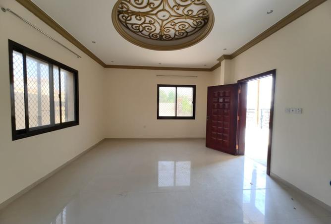 15154452 - Property Image 3