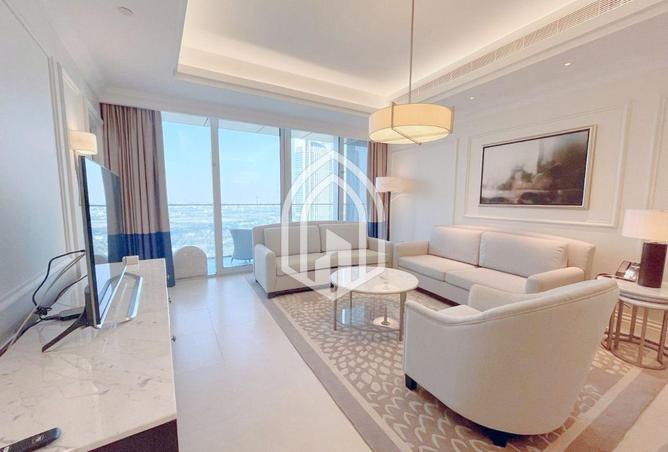 15793314 - صورة العقار 2