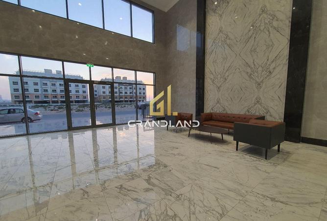 15634869 - صورة العقار 3