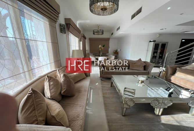 16021578 - صورة العقار 3