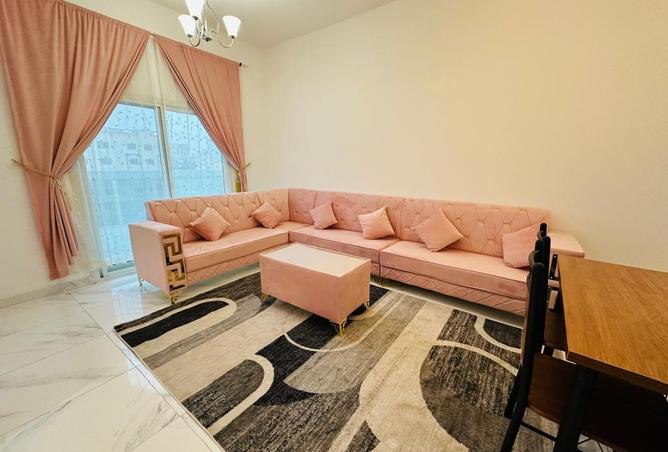 15363756 - Property Image 3