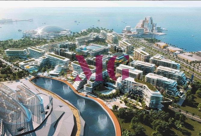 15613269 - Property Image 3