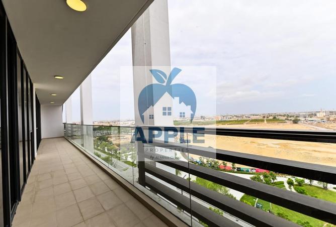 15922466 - Property Image 3