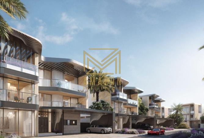 15809701 - Property Image 2