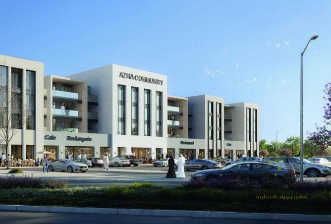 15827312 - صورة العقار 2