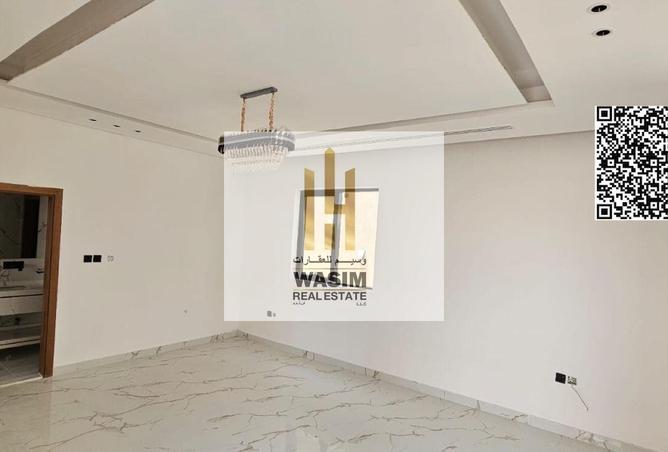 16023104 - Property Image 3