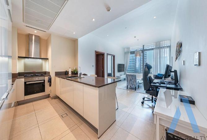 15944268 - صورة العقار 2