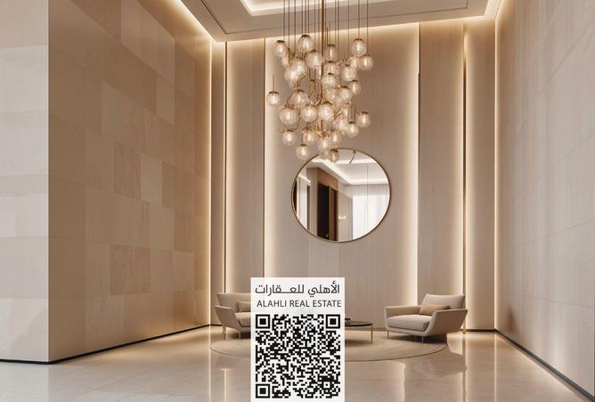 15774762 - صورة العقار 2