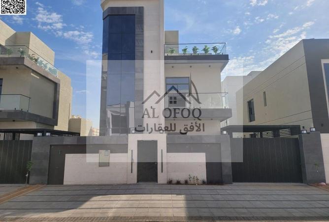 15560006 - Property Image 3