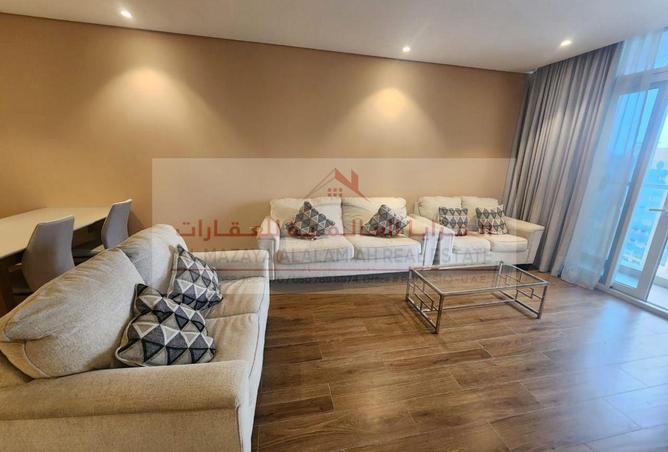 15634943 - Property Image 2